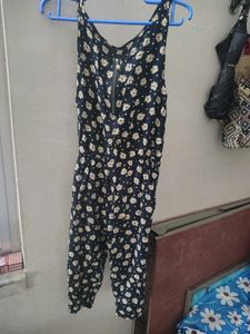 Sale! Sale! only 100