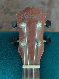 Ukulele