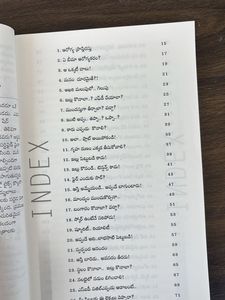 Financial Planning Book