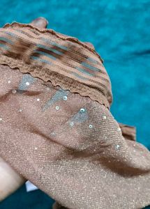 Beautiful Fancy Panty 😍