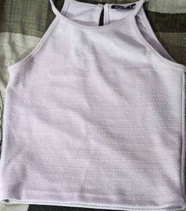 Cute Tank Top