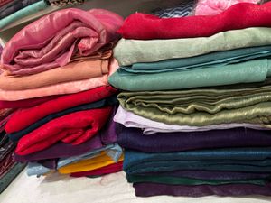 jimmi chuu suit cut 5 mitt