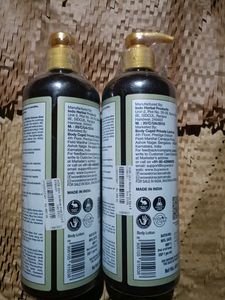 combo pack 2 piece Body Lotion