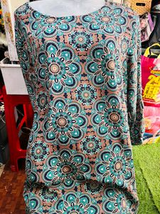 Tunic