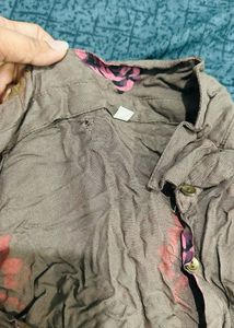 Mixed Lot of Women&#39;s Clothing