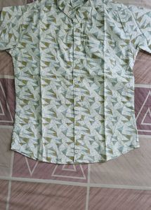 Boys T- Shirt