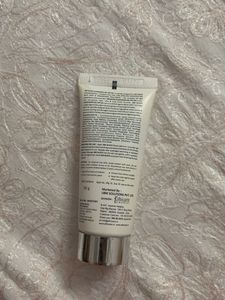 360 Block Sunscreen Gel