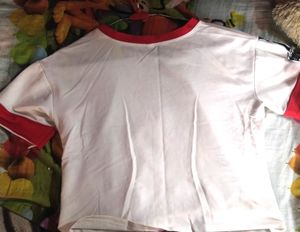 Newww Top