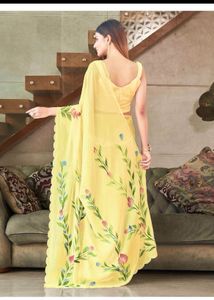 Saree♥️♥️CRAZYSALE