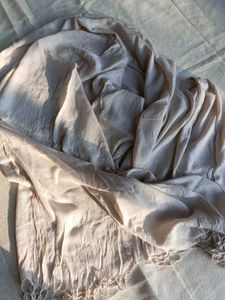 Elegant Scarf Set of two