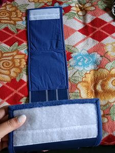 Abdominal Binder Belt For Back Pain Relief