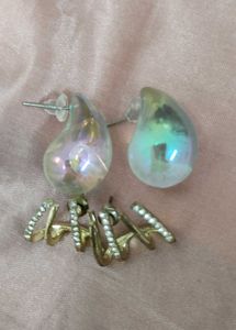 Earring Bundle