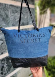 Victoria's Secret Tote