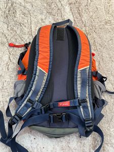 Columbia Backpack