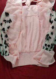 Balloon Top