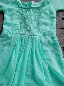 Gharara