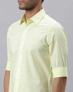 Rare Rabbit Shirt