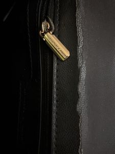 Charles &amp; Keith Handbag