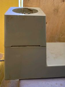 Mixie Good Working Condition