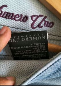 Brand New Denim Pant ( Women&#39;s )