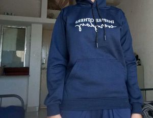 Printed Hoodies for Women