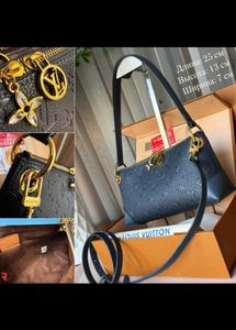 Louis Vuitton Slingbags