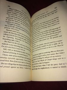13 Reasons Why