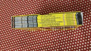 Geronimo Stilton Graphic Novel Box Set