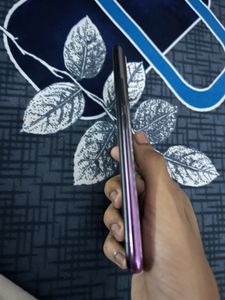 Vivo Y17 Smartphone