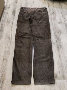 Ma2107 Lee park jeans waist 32 inches