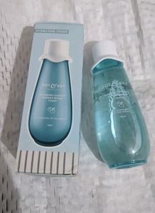 Dot n key blueberry hydrate barrier repair toner