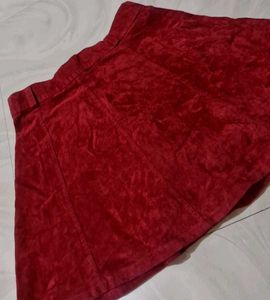 Beautiful Skirt