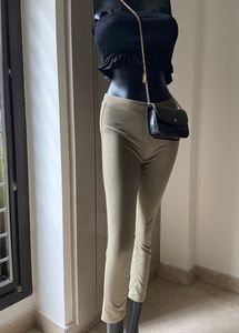 Uniqlo Brand New Jeggings