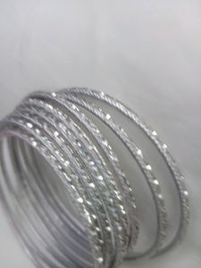 Bangles