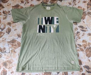 Today&#39;s Offer : Men&#39;s T-Shirt Bundle