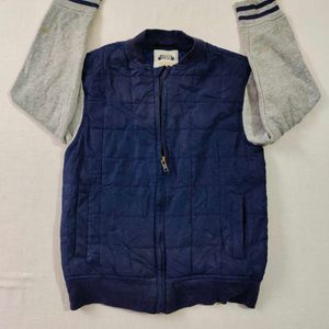 Gymboree Kids Jacket | 2-4 Yrs