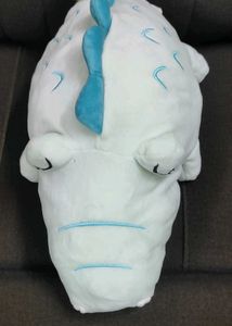 Cute Plush Toy
