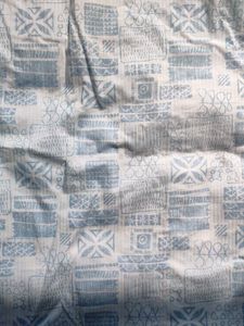 Diesel Shirt - Stylish Casual Wear