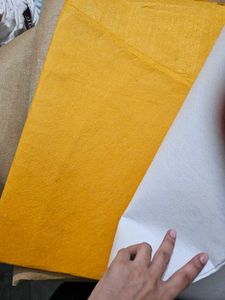 Felt ART &amp; CRAFT SHEETS