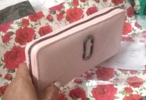Clutch/Wallet