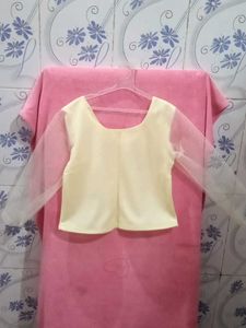 Beautiful ❤✨girl&#39;s Gown