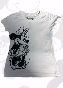 Disney Tshirt