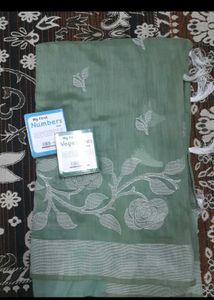 combo for Sampa Mondal