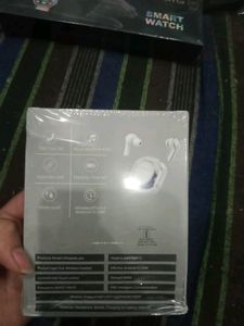 Brand New Ulterpods Airpods