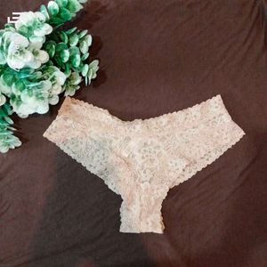 Lace Panties