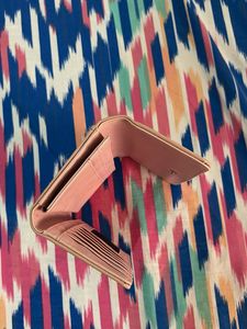 Pinky Lavie Wallet