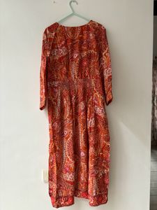 Ritu Kumar Kurta Set