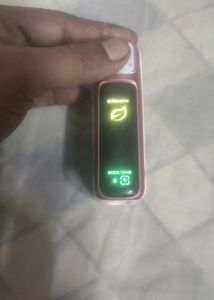 Vape