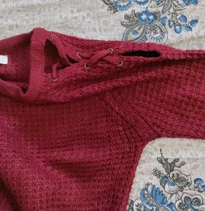 Dress For Women🎀