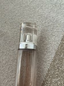 Hugo Boss “Ma Vie Pour FePour Femme L’Eau